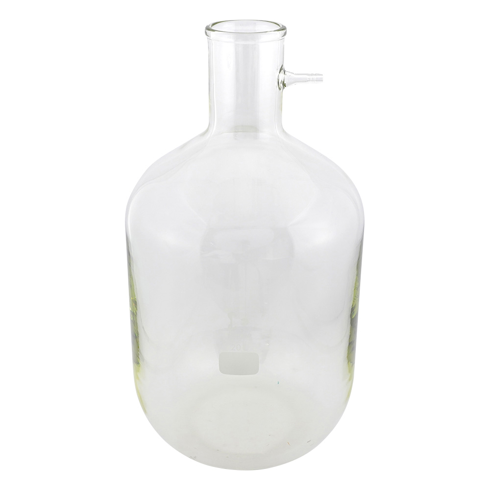 吸引瓶 20L 211919105