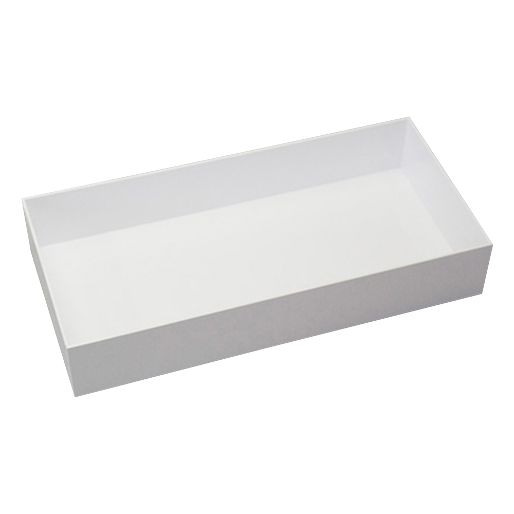 植物育成装置用オプション インキュベーター用栽培槽