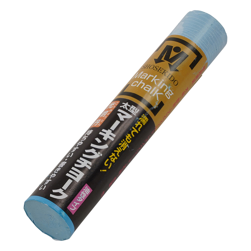 太型マーキングチョーク 光明丹 空 1箱（12本入） S30008