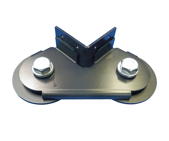 コーナーブロック MS-701