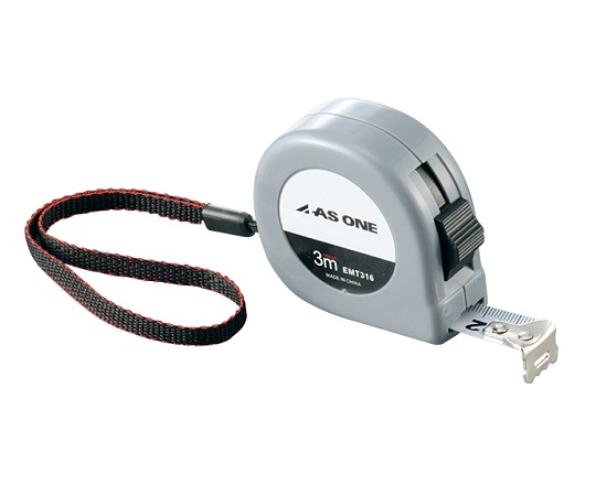 エコノミーコンベックス 3m EMT316