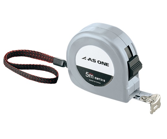 エコノミーコンベックス 5m EMT519