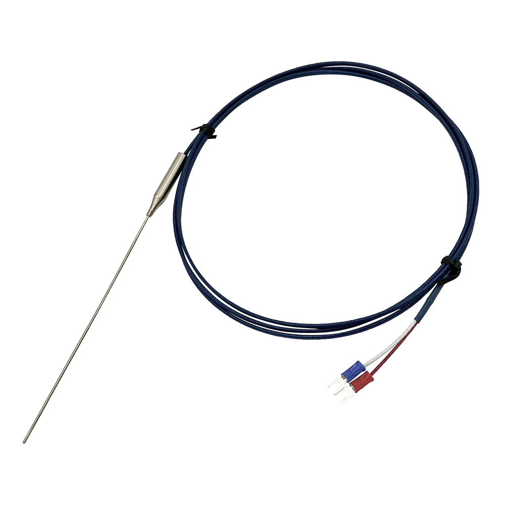 K熱電対（シース） KTO-16150M3