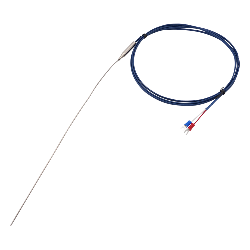 K熱電対（シース） KTO-16300M3