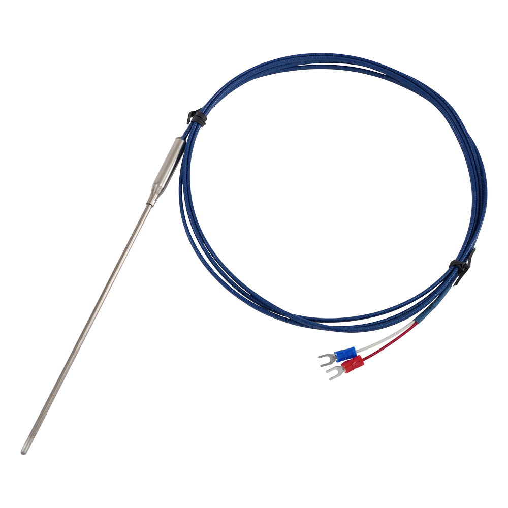 K熱電対（シース） KTO-32150M3