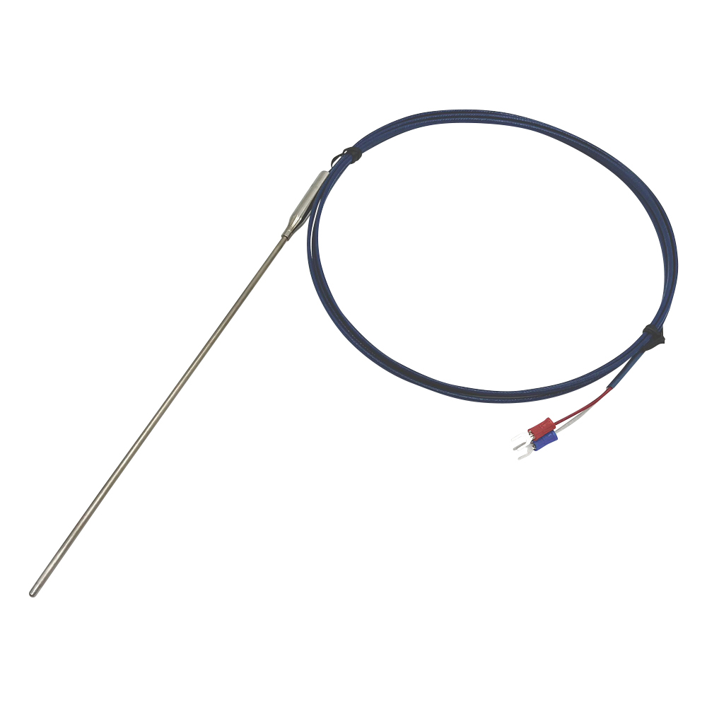 K熱電対（シース） KTO-32200M3