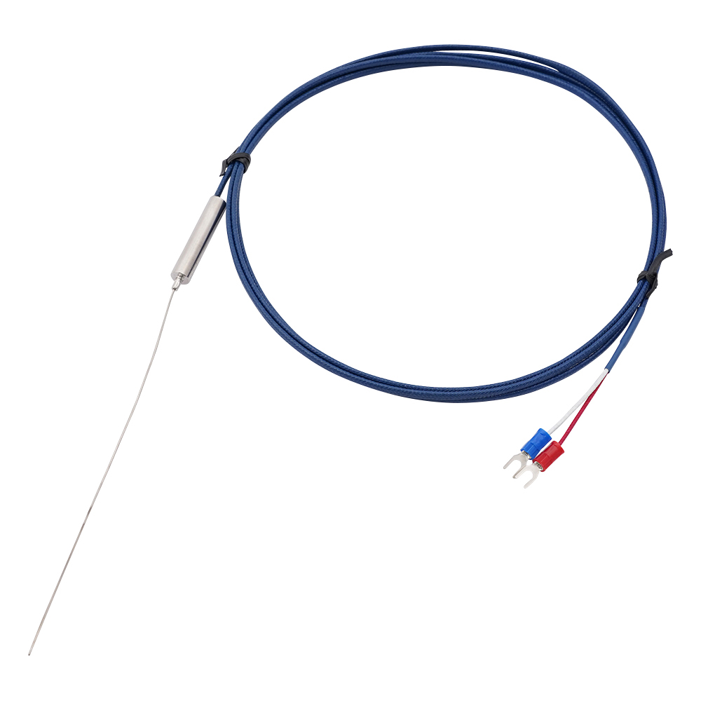 K熱電対（シース） KTO-10150M3