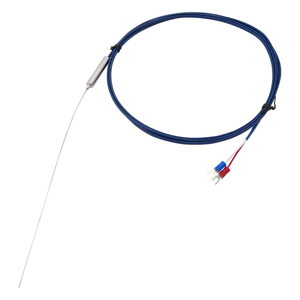 K熱電対（シース） KTO-10200M3