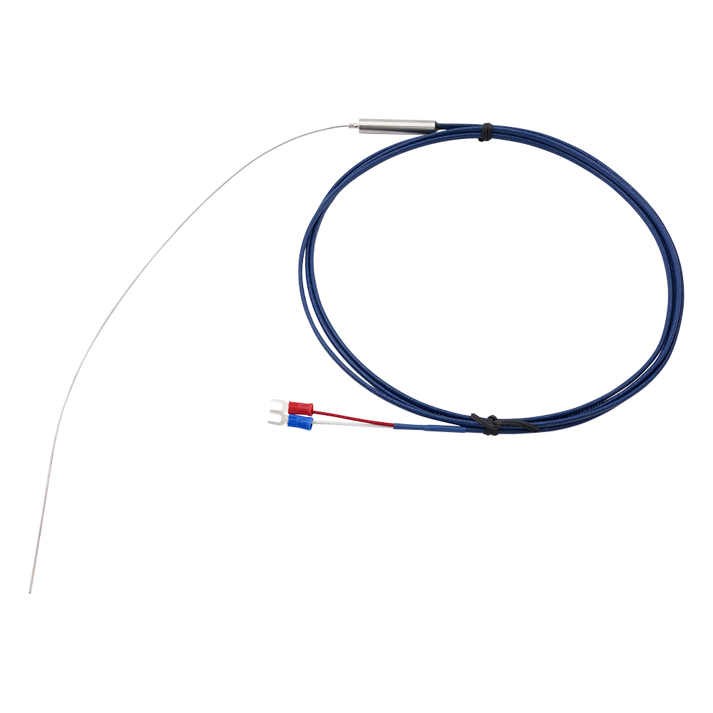 K熱電対（シース） KTO-10300M3