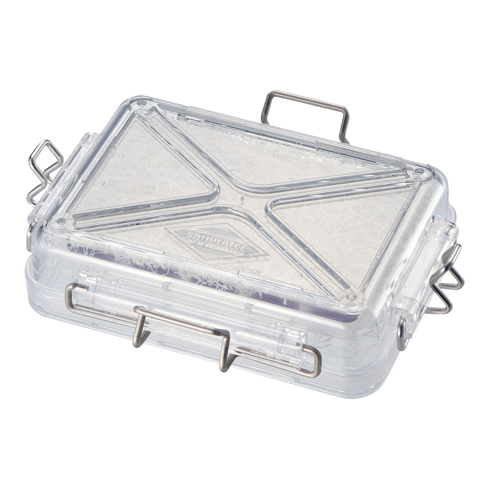 二次容器iP-TEC（R） PC-0.5 28516