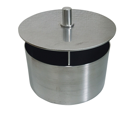 パウダー用フィーダー（マウス用）群飼い用 MF-4S