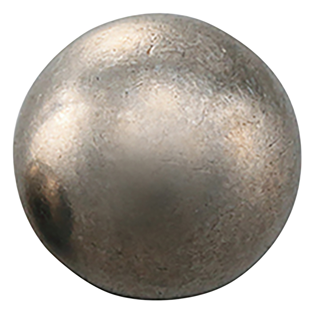 タングステン球 Φ7mm 100個入