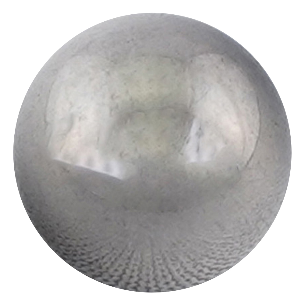 タングステン球 Φ5mm 100個入