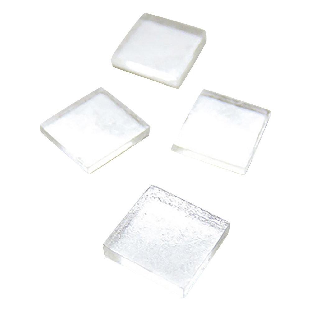 KBrプレート KBr Cutting 1箱（50ピース入） STJ-0204S