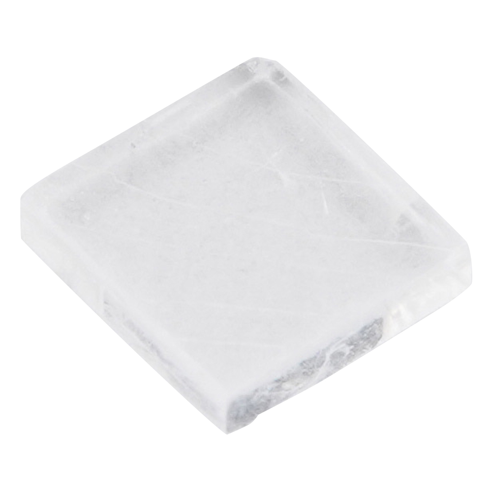 KBrプレート KBr Cutting 1箱（50ピース入） STJ-0203S