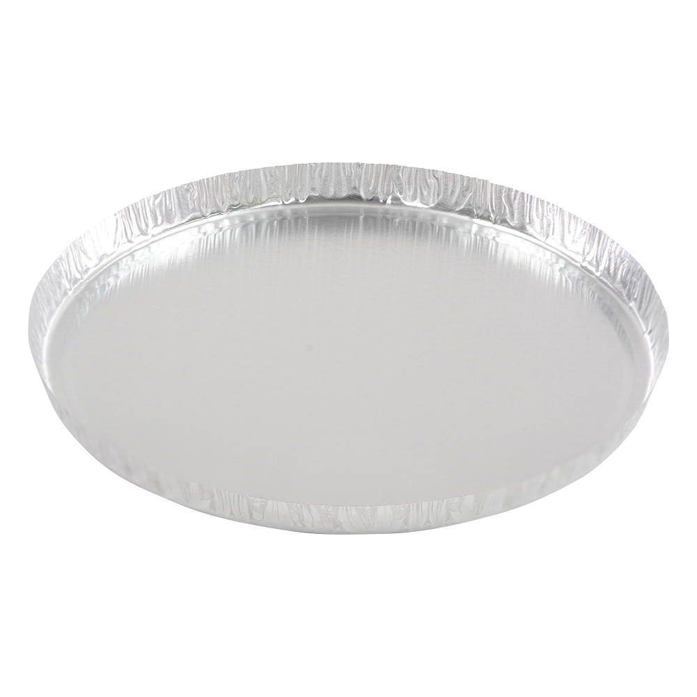 水分測定用アルミ皿 80枚入 6265408