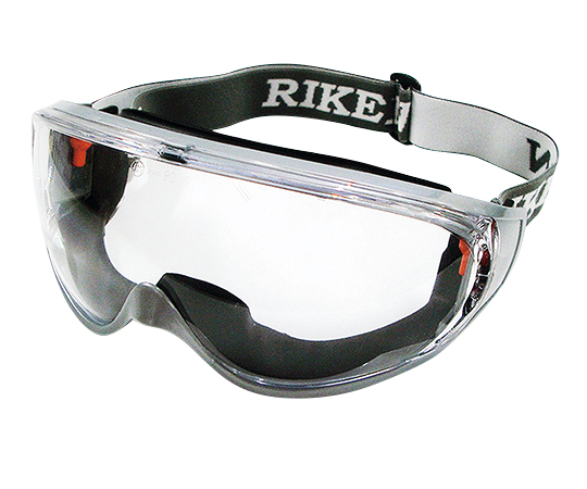 強力くもり止めゴグル M56 VF-P