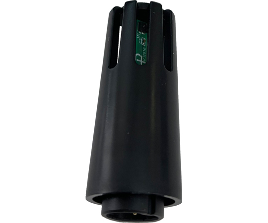 温湿度プローブ（BASIC用） EE80014A