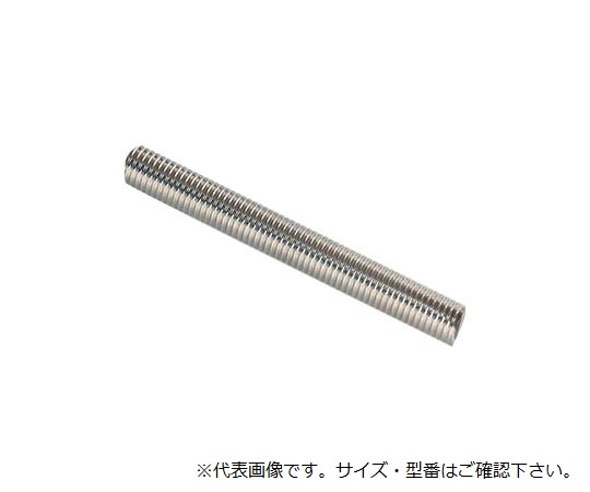 ノンワイヤーバーコーター Φ10×60mm（#10番手） OSP-25-L60