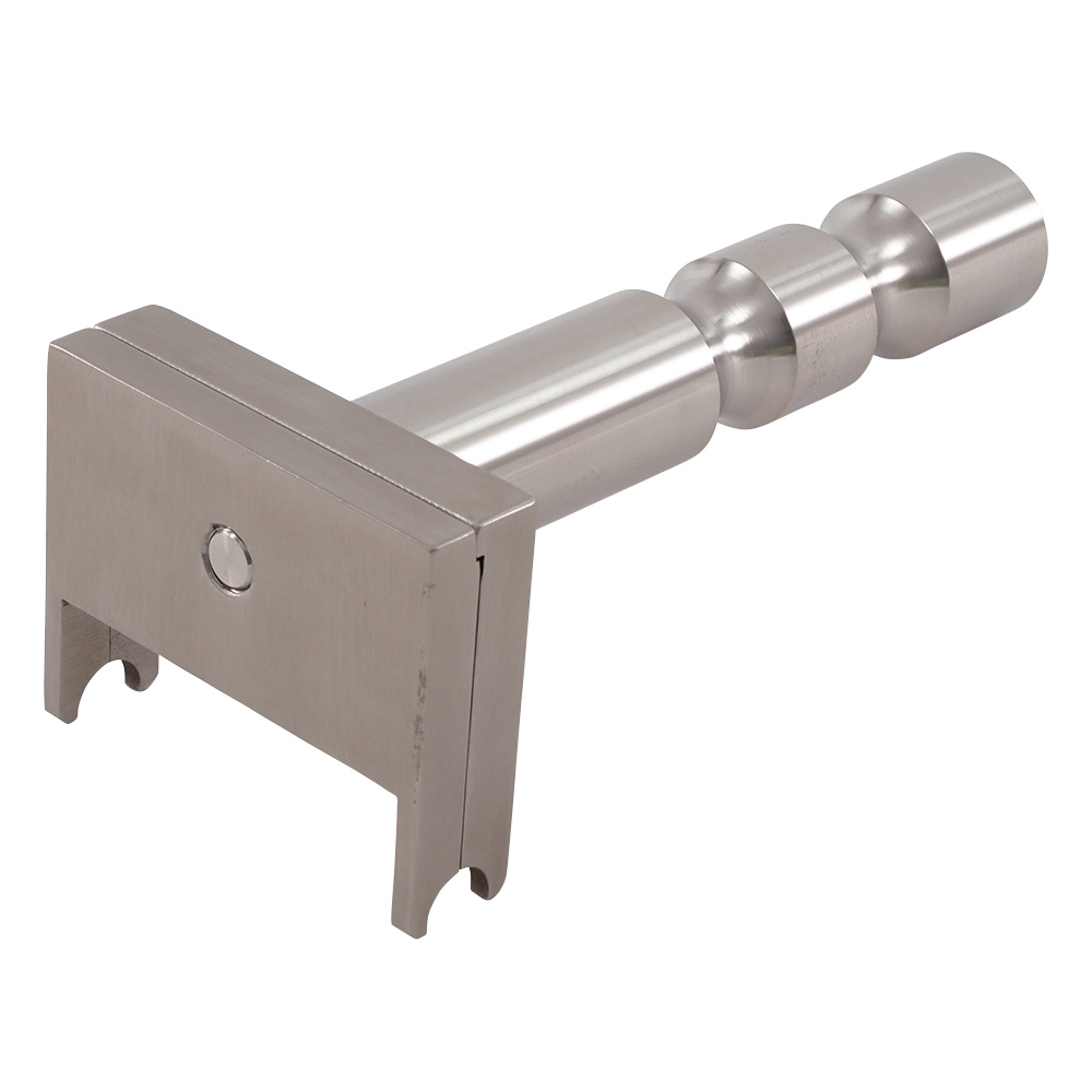 ノンワイヤーバーコーター　Select-Roller　L60　匠 L60T