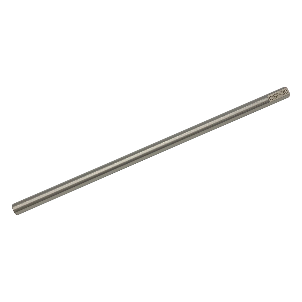 ノンワイヤーバーコーター Φ10×250mm（#12番手） OSP-30-L250