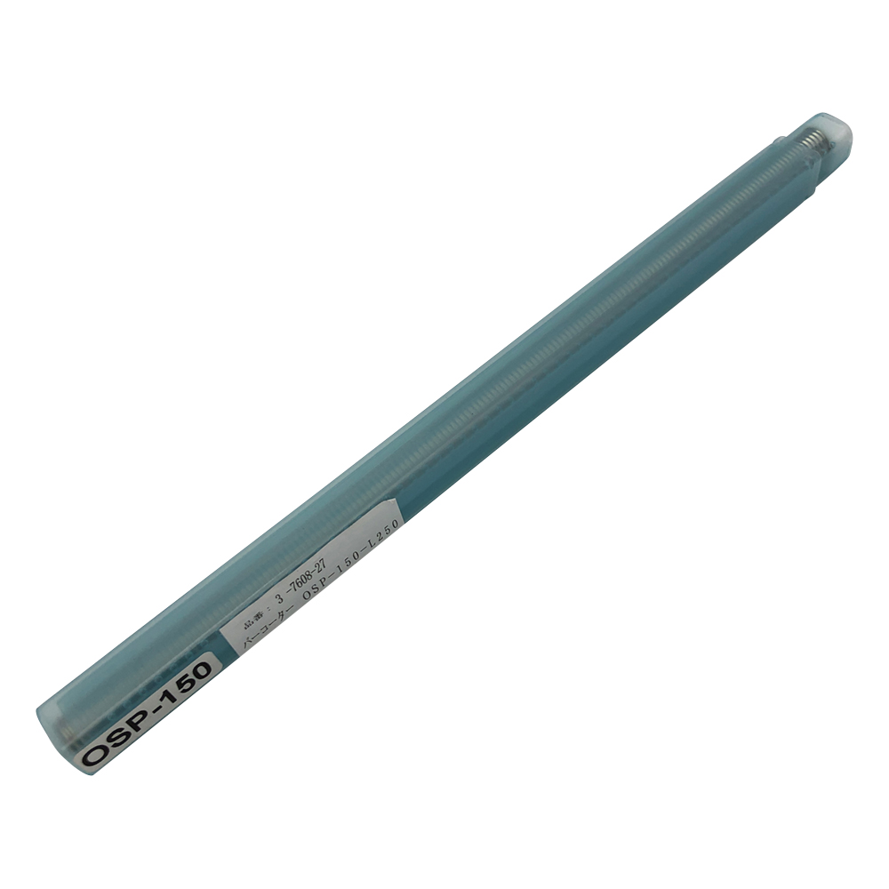 ノンワイヤーバーコーター Φ10×250mm（#55番手） OSP-150-L250