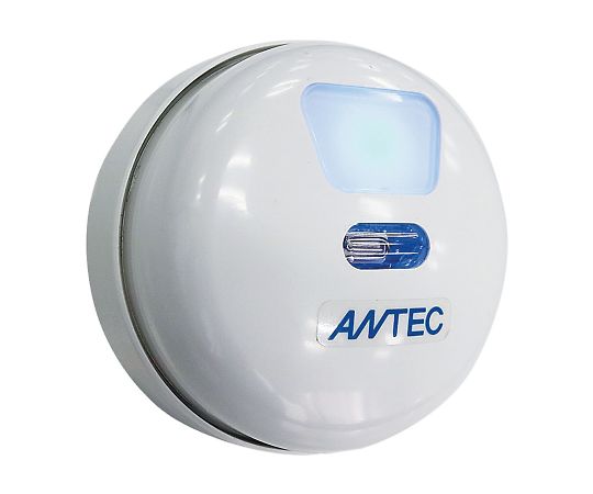 紫外線感知式炎センサー（屋外・屋内両用） SKH047M