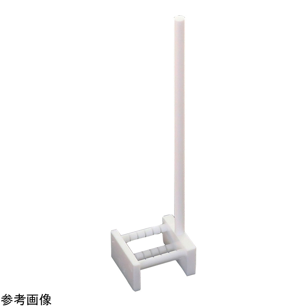 洗浄用キャリア　ＳＴＦ１０１５－０１