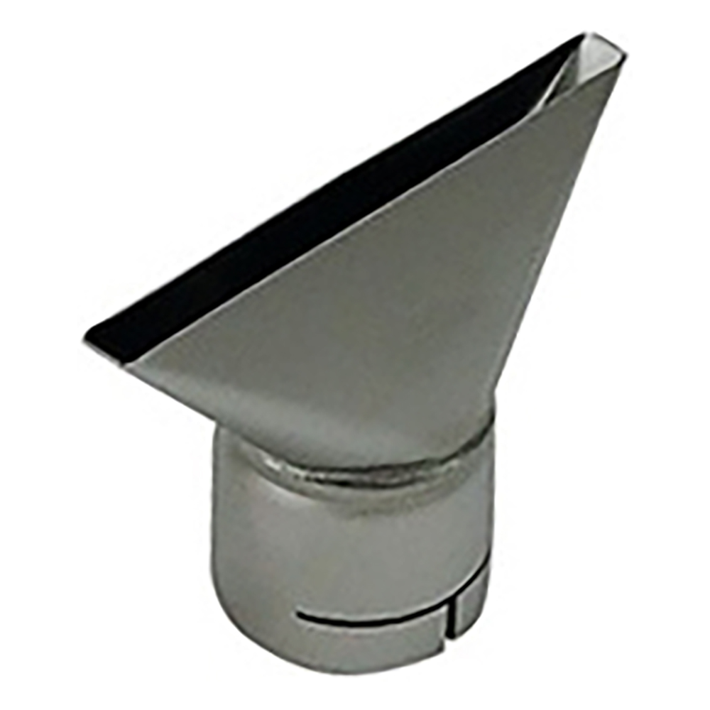 熱風機（ホットウインドプレミアム） 平型ノズル 150mm