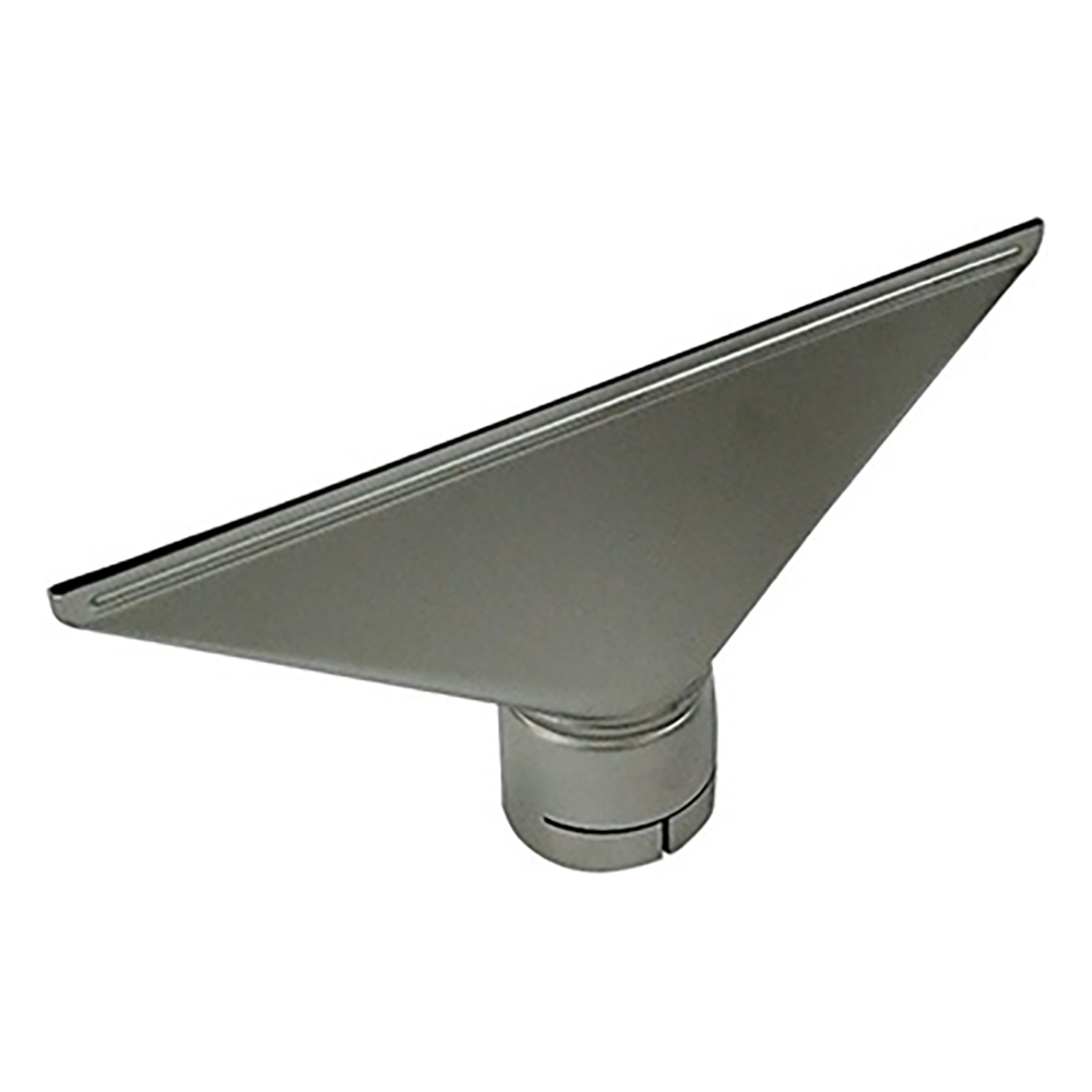 熱風機（ホットウインドプレミアム） 平型ノズル 300mm