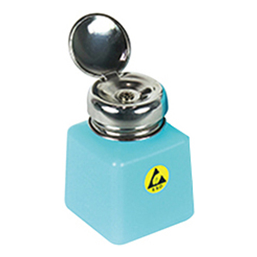 ESDハンドラップ 120mL