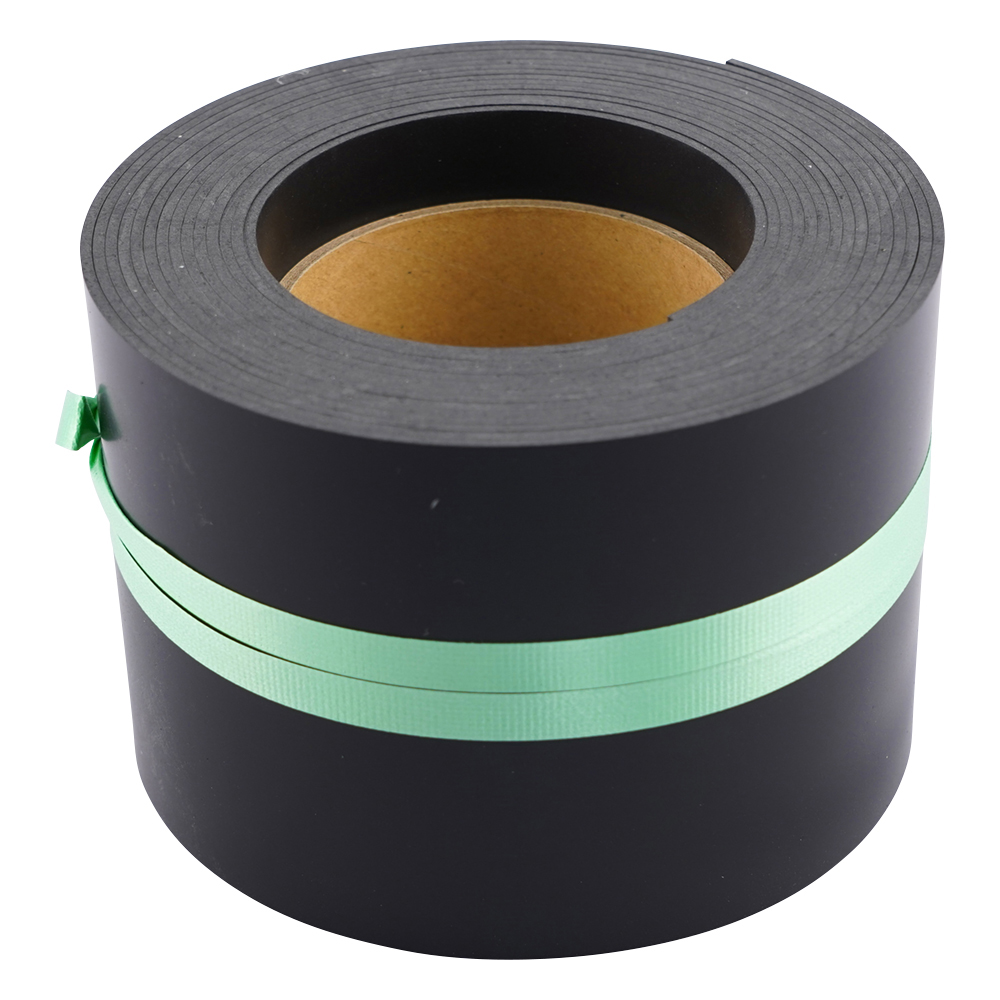 ゴムシート （ロール状） 幅100mm 厚み2mm GR2-1001