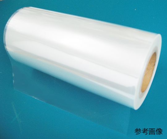 PETセパレーター 幅500mm 100um