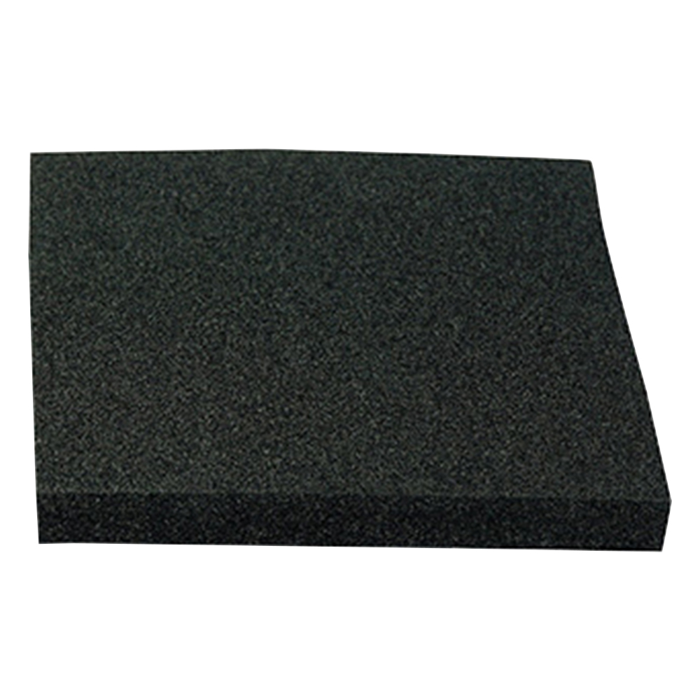 導電性クリーンフォーム 950×1000×20mm MK-CPF