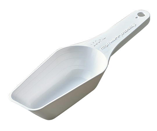 Pスコップ （R） 1箱（1個×50袋入） MYK-MSK-100-50