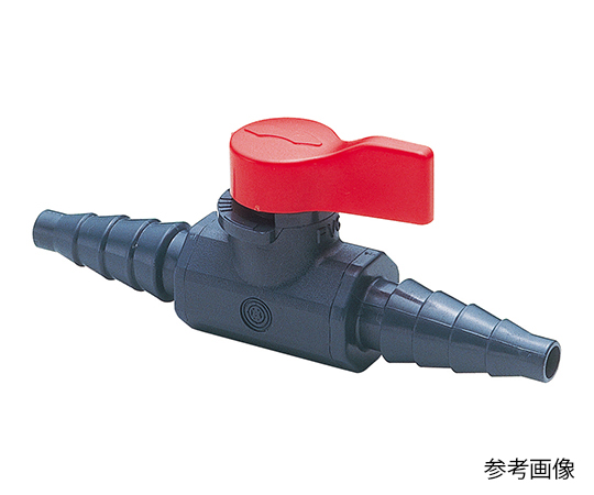 ラブコック ホースxホース VLCLVUVJH0H0