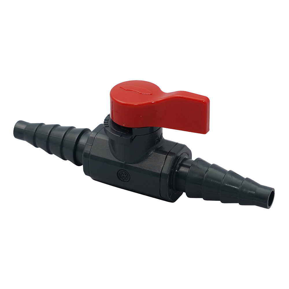 ラブコック ホースxホース VLCLVUEJH0H0