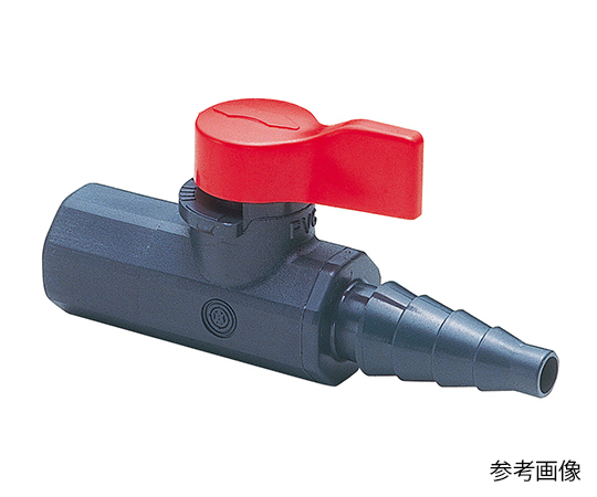 ラブコック 1/4めねじxホース VLCLVUVJN4H0