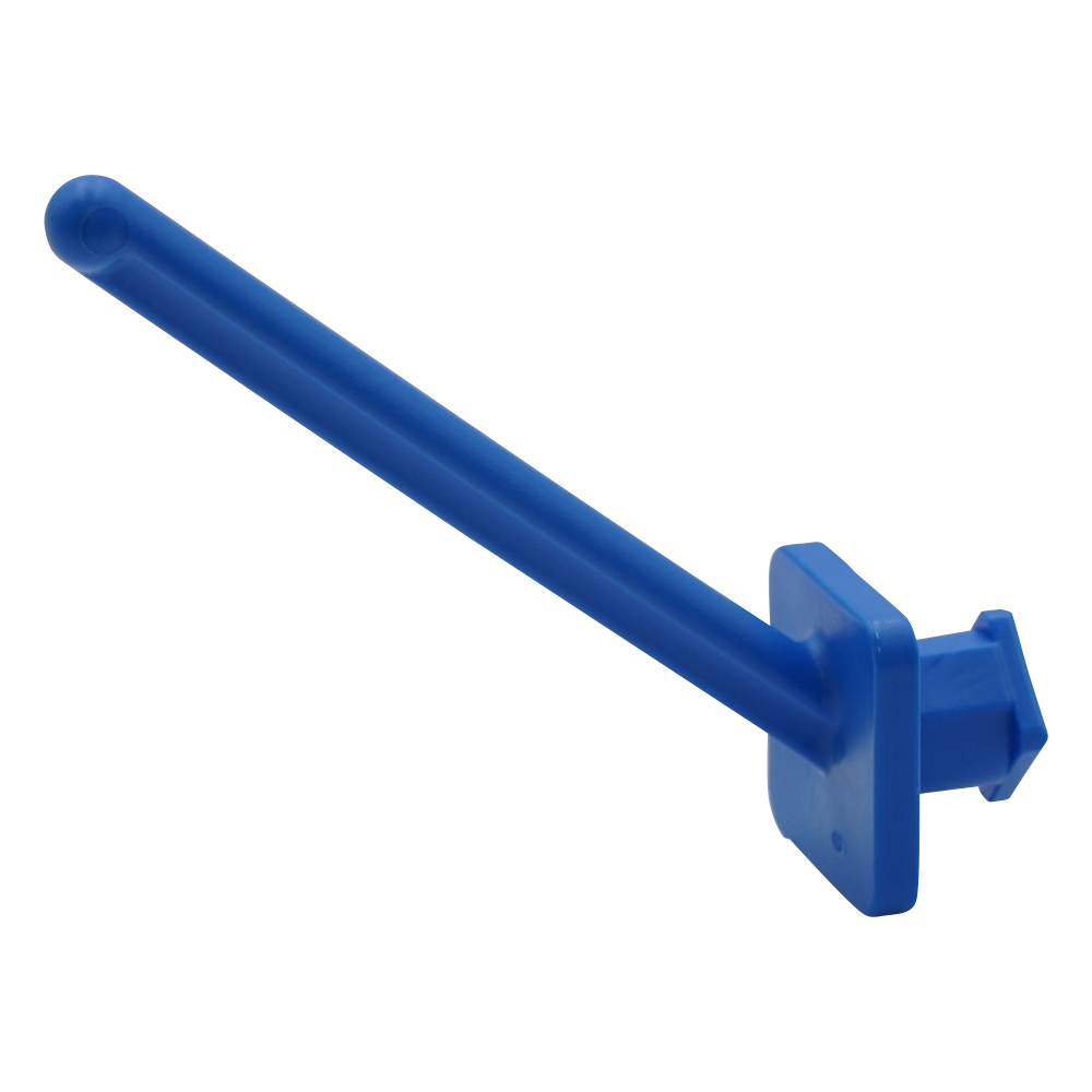 乾燥ラック用ハンガーロッド（小）9640-0421