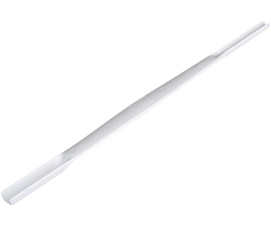 PSミクロスパーテル 100本入 5378-0032