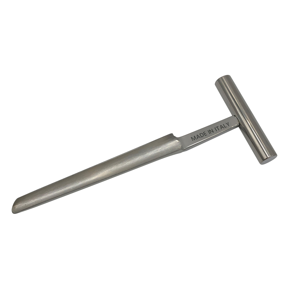 半固形物サンプラー 5311-0001