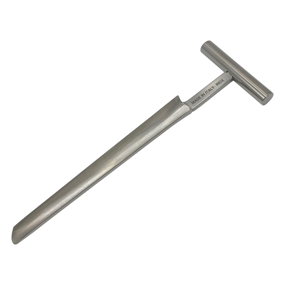 半固形物サンプラー 5311-0002