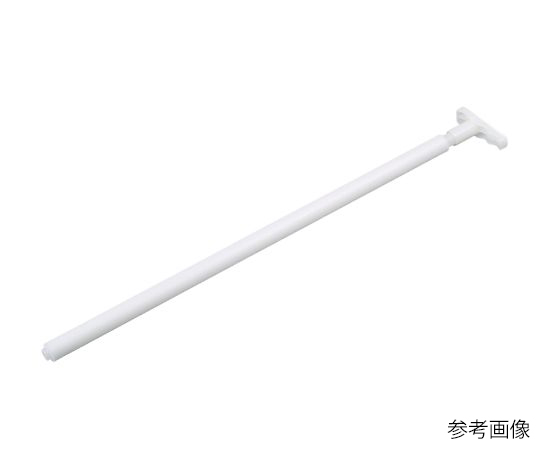 ディスポサンプラー（HDPE製） 高粘度用 100mL 20本入 5393-3320