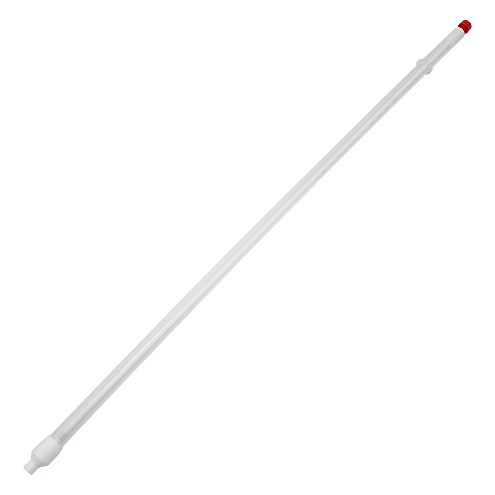 液体サンプラー（低粘度用） フッ素樹脂（PTFE・FEP） 250mL 5330-2100