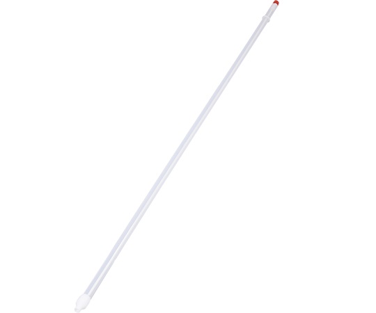 液体サンプラー（低粘度用） フッ素樹脂（PTFE・FEP） 500mL 5330-2200