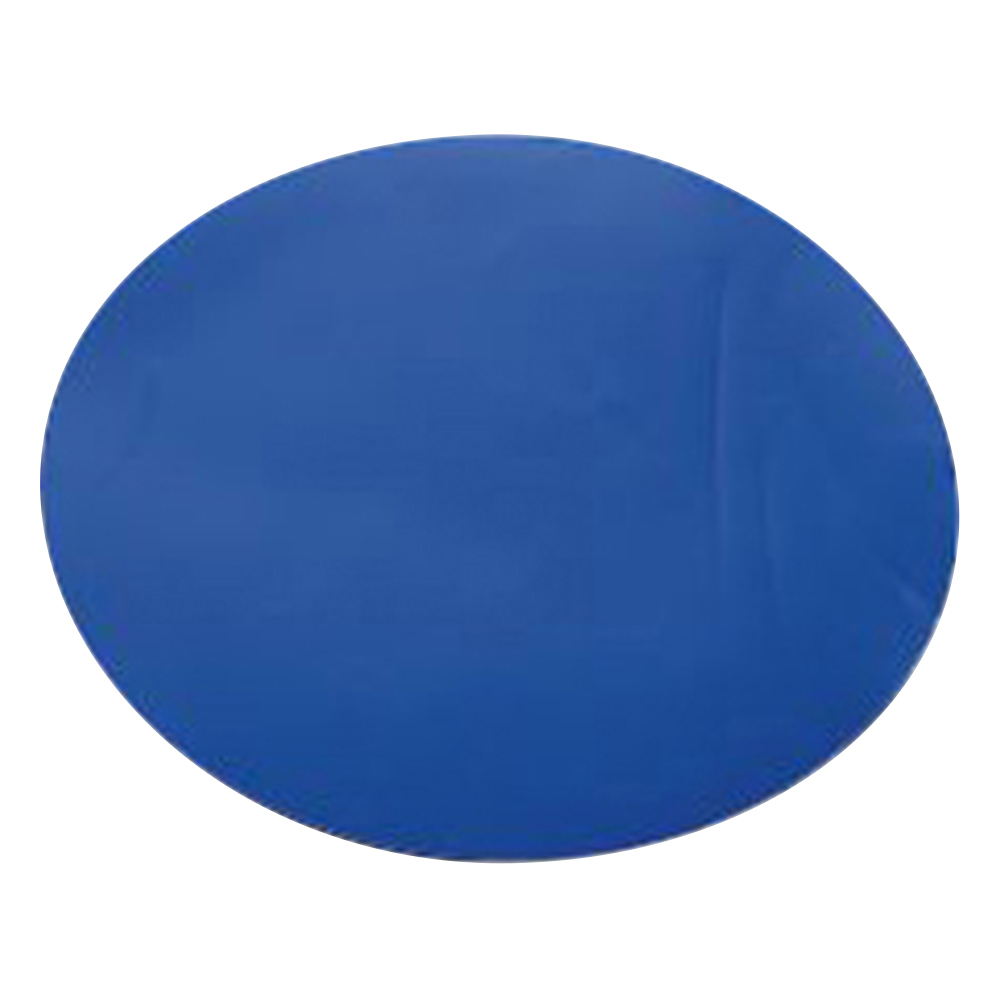 試薬瓶転倒防止シート 5枚入 S101