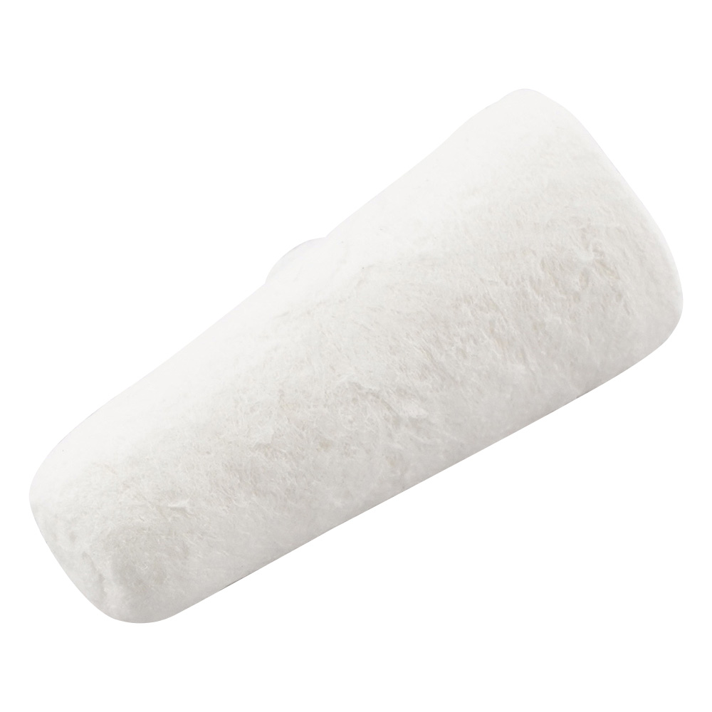 ディスポセルロース栓 No.10 1000個入 9231210