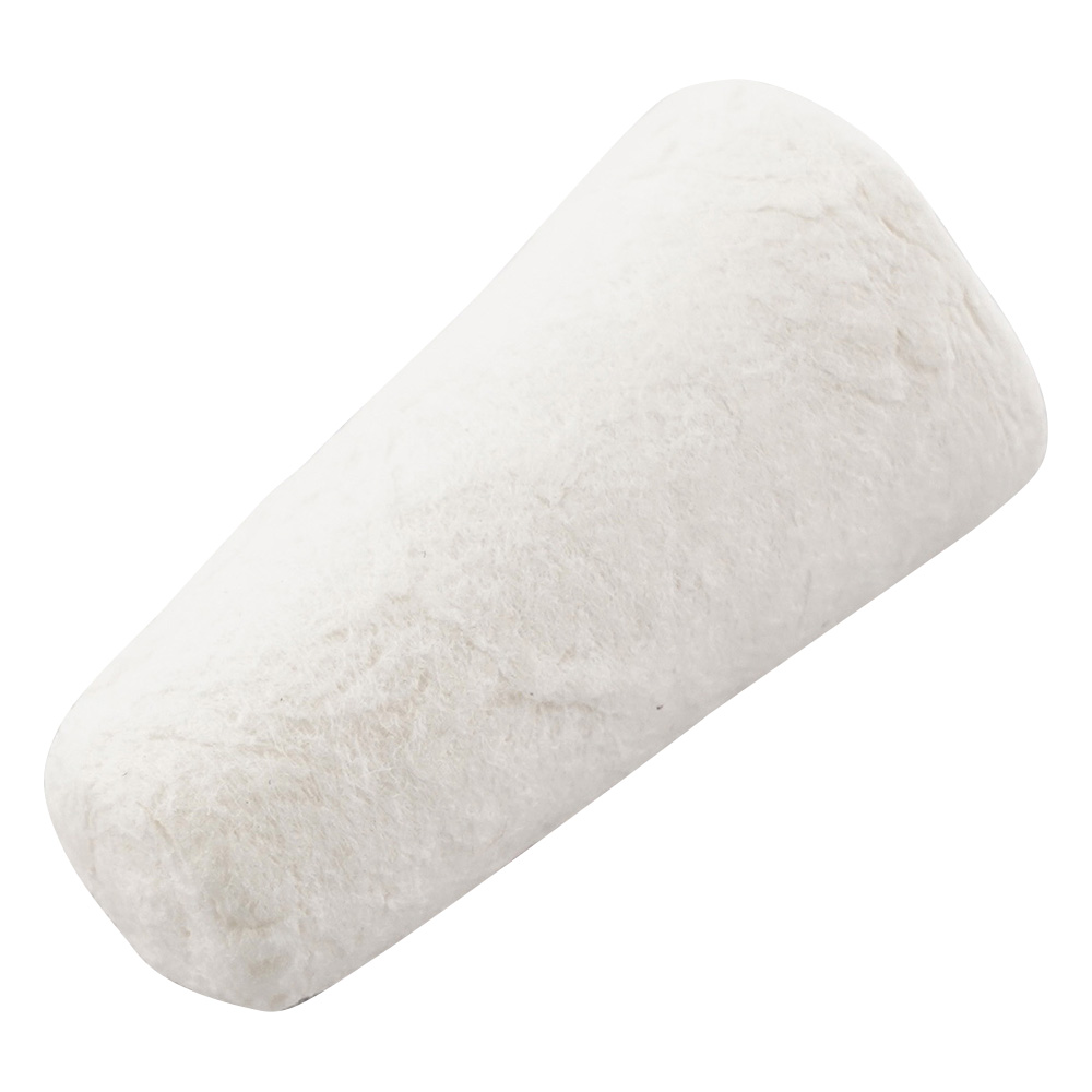 ディスポセルロース栓 No.12 1000個入 9231211