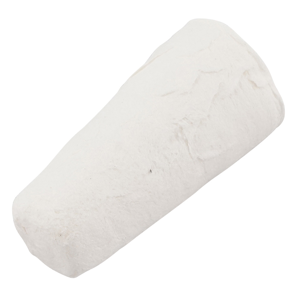 ディスポセルロース栓 No.13 1000個入 9231212