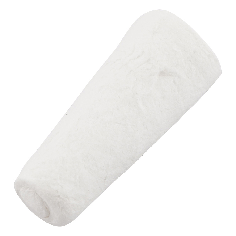 ディスポセルロース栓 No.14 1000個入 9231214